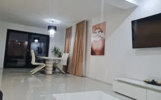 Casa premium cu piscina, panouri solare si teren de 520 mp – Giarmata Vii - Poză 17