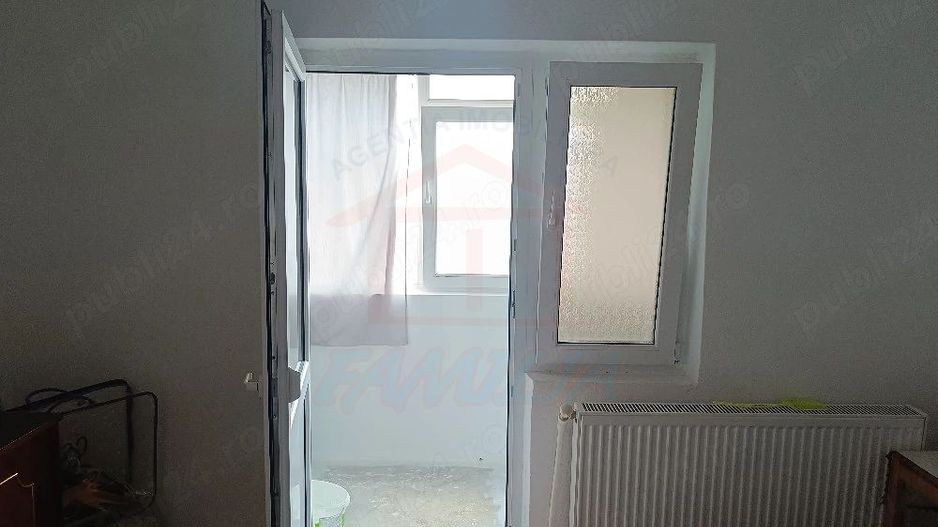 Apartament cu 3 camere | Micro 39C | 75,000 € - Poză 4