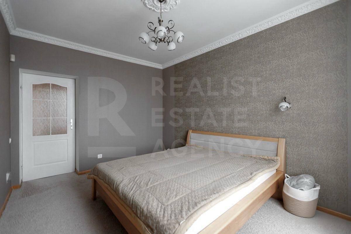 Vânzare, casă, 3 nivele + 6 ari, str. Grenoble, Botanica - Poză 15