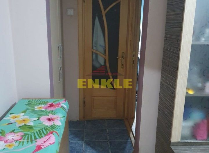 Apartament 2 camere, scoala 7 - Poză 3