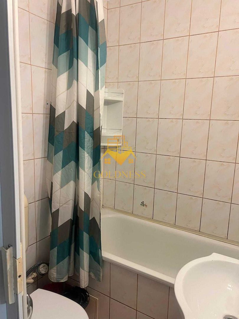 1 camera, Intre Lacuri, Iulius Mall, FSEGA, Centrala proprie - Poză 6