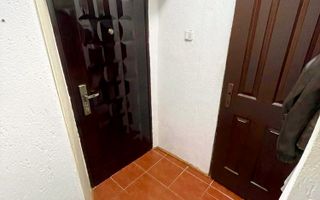 GARSONIERĂ 50 MP ULTRACENTRAL SIBIU LÂNGĂ PIAȚA MARE - Poză 5