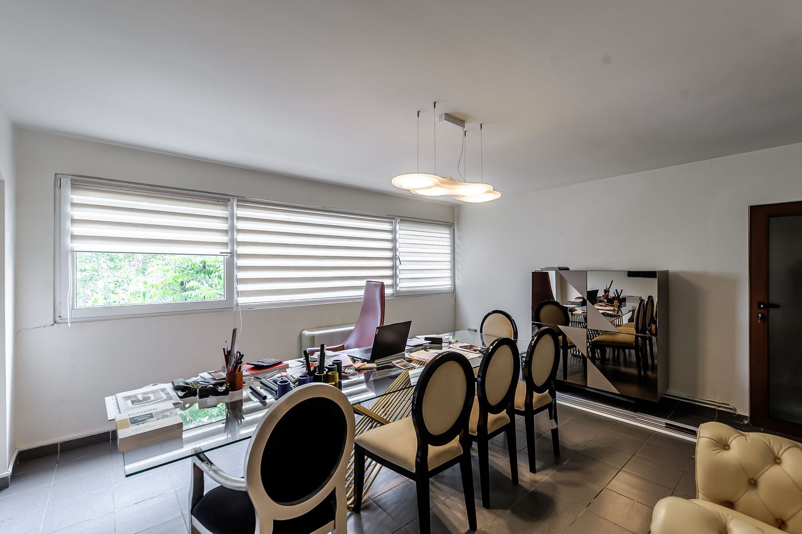Hală industrială de vânzare 3495 mp în Arad - Poză 8