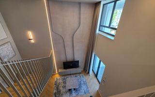 AP. 2 CAMERE DUPLEX - PRIMA INCHIRIERE, PET FRIENDLY, METROU, COMIS 0% - Poză 3