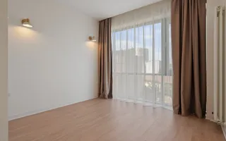 Duplex premium 174 mp cu terasa 54 mp | Universitate | parcare subterana - Poză 12