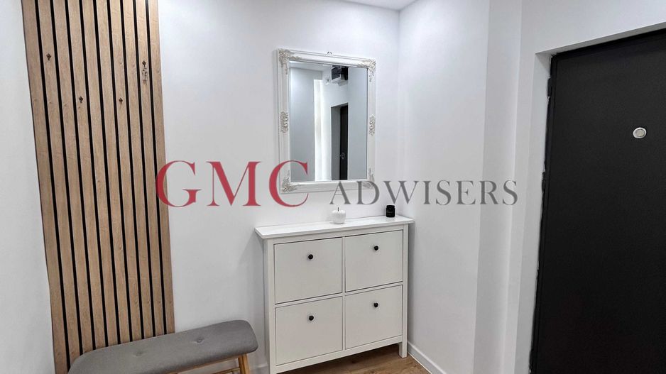 Apartament 2 camere Parc Drumul Taberei - Poză 7