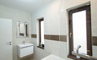 O casa cu personalitate - Poză 16