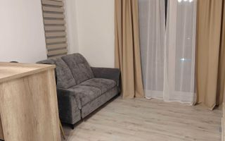 Apartament 3 camere | Garaj | Nou | Terasa 26 mp | Eroilor - Floresti - Poză 5