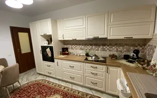 Vila  Frumoasa , individuala ,Sibiu ,7 camere , 5 Bai , mobilata ,utilata - Poză 14