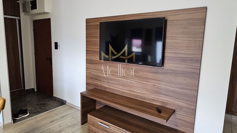 Apartament 2 camere Buna-Ziua - Poză 9