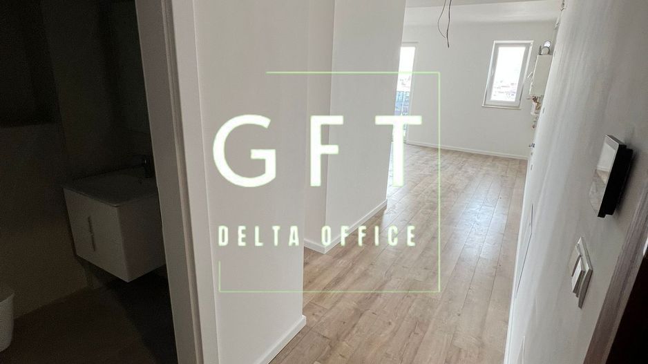 Apartament 3 camere - Poză 7