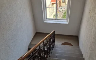 Spatiu de birouri | De inchiriat | 69mpu | Centru | Etaj 2 - Poză 11