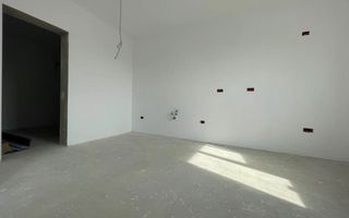 Duplex cu 3 camere 96mp-Moșnița Nouă - Poză 2