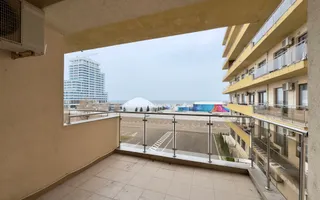 Apartament 3 camere de vanzare Mamaia, zona Summerland - Poză 19
