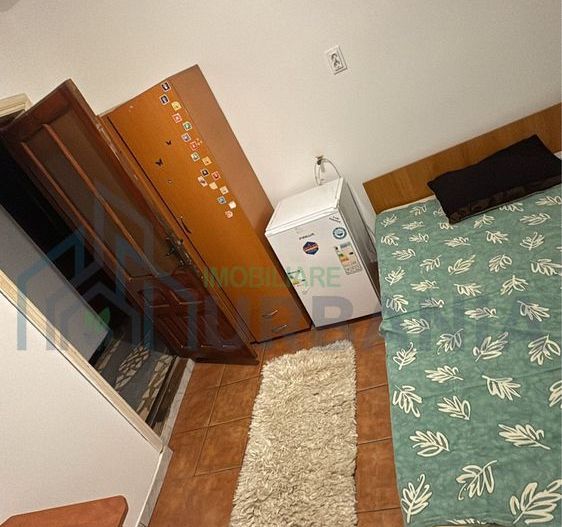 Inchiriez camera privata cu baia bucataria comun - Poză 3