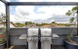 LEMON INTERIOR DESIGN VILLA - Poză 2