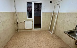 Apartament 3 camere Bulevardul Stefan cel Mare - Poză 5