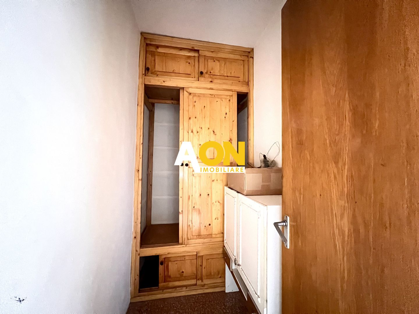 Apartament 3 Camere | DECOMANDAT | 71 mp | Zona Cetate - Poză 12