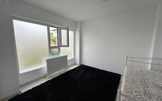 Inchiriere Apartament 3 cam VISANI -PF - Poză 2