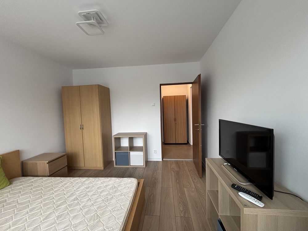 Apartament 2 camere-Unirii T326 PRIMA INCHIRIERE - Poză 3