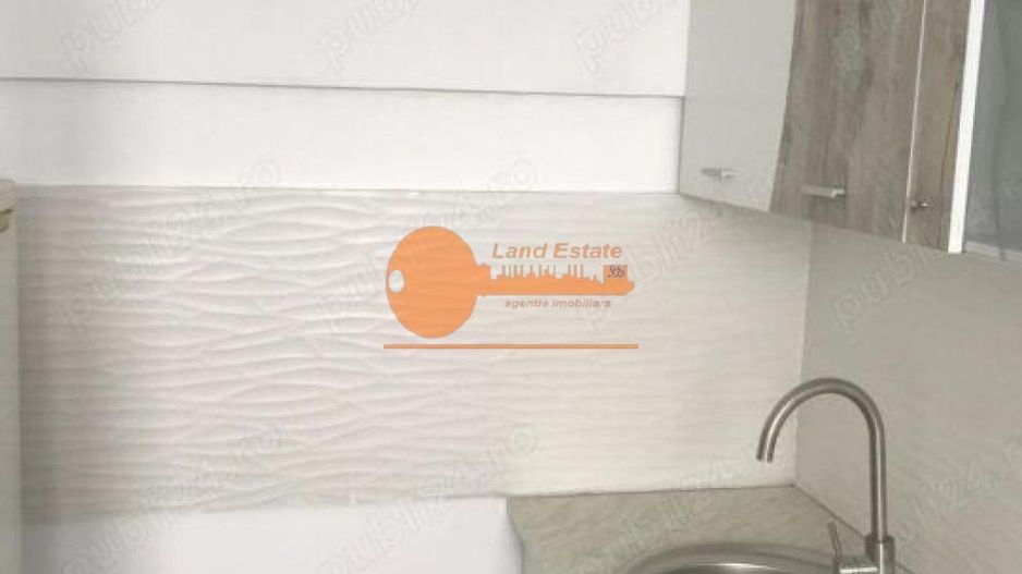 2 camere Ion Mihalache-1 Mai - Poză 4