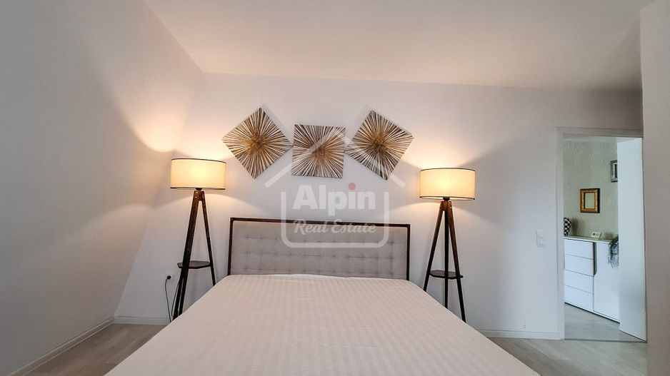 Priveliste Deosebita Blumana - Poză 9