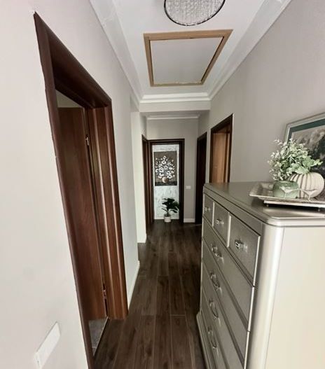 Oportunitate casa Design mobexpert \ mobexpert Design House Opportunit - Poză 10