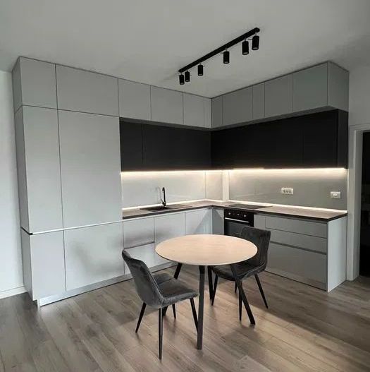 COMISION 0% | Apartament 2 Camere | 54 mp | Zona Aradului - Poză 1