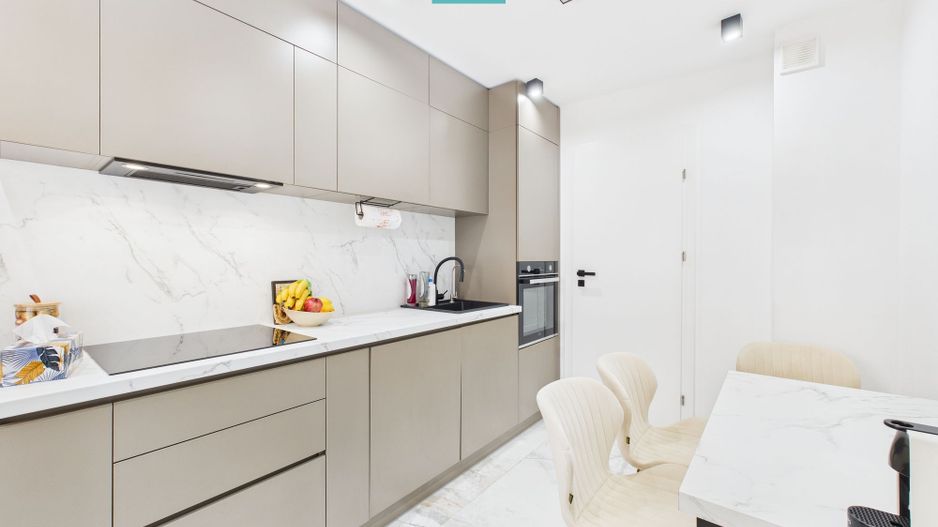 Apartament 2 camere, Alfa. - Poză 4