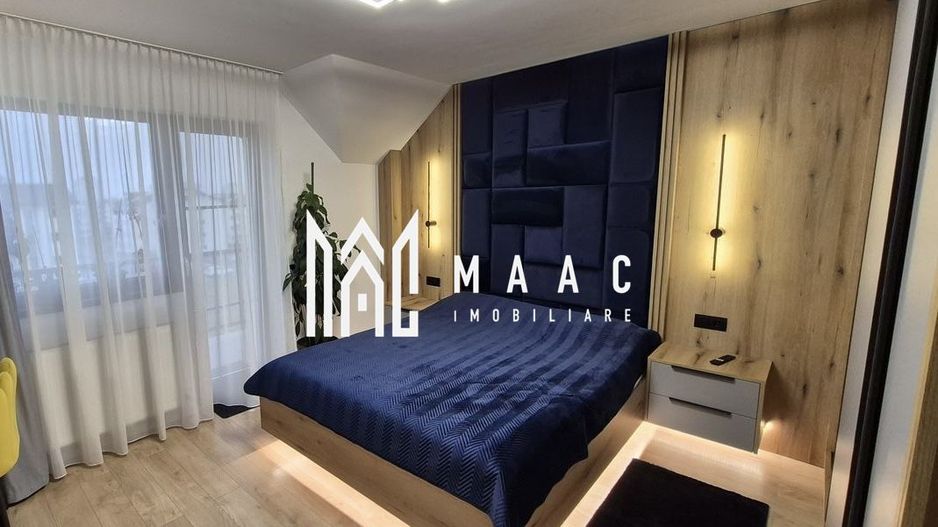 Apartament 4 Camere | 96 MPU | Cartierul Arhitecților - Poză 3