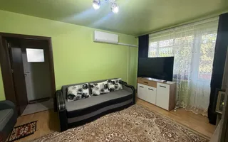 Apartament 3 camere Brazda lui Novac et 3/4 - Poză 33