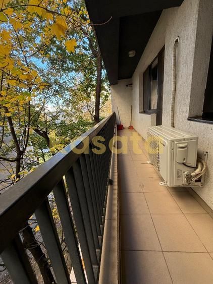 OPORTUNITATE | APARTAMENT 2 CAMERE | IANCULUI | PARCARE  | BLOC NOU - Poză 7