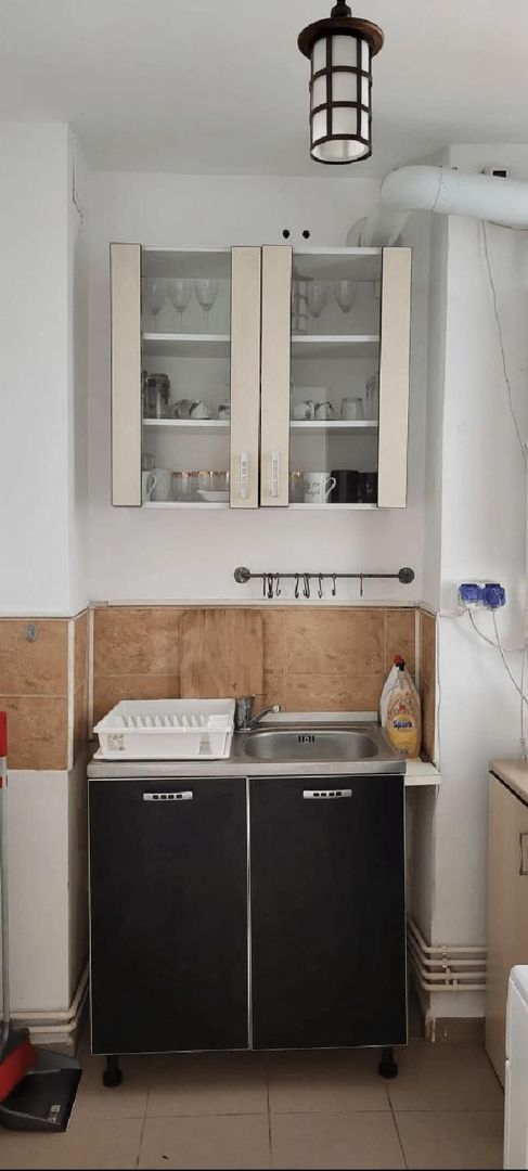 APARTAMENT SPATIOS | LUJERULUI - Poză 6