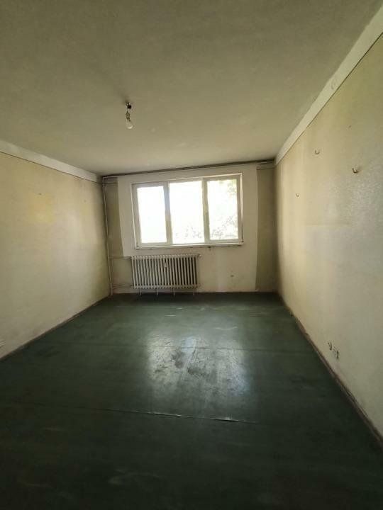 Apartament 3 camere Drumul Taberei Pascani + GARAJ - Poză 5