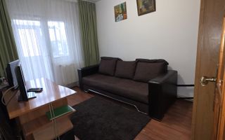 Apartament 3 camere - ULTRACENTRAL - Poză 9