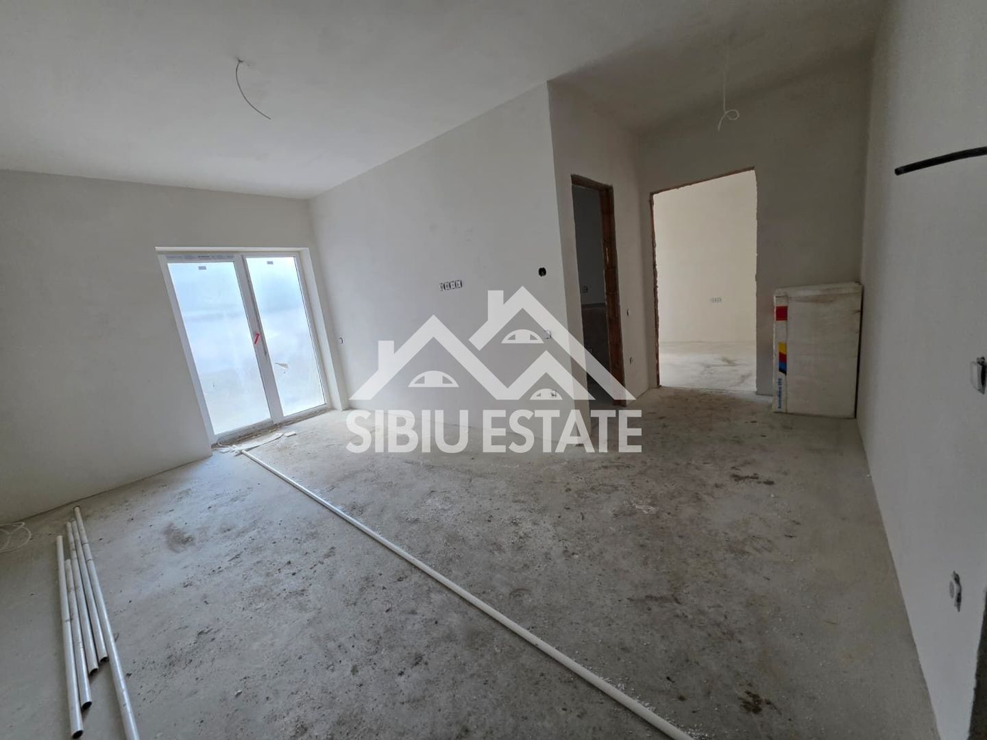 Studio in Sibiu, Lacul lui Binder - Poză 10