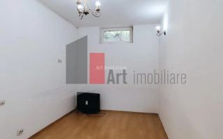 Apartamentul "KONFORTA", intrare separata - Poză 3