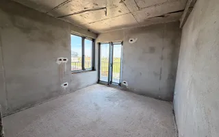 URGENT!, adresa de sector 5, CONSTRUCTIE 2025, NEGOCIABIL - Poză 12