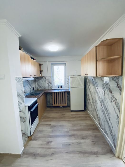 Apartament 3 camere decomandat – Mănăștur, zona Parcul Primăverii - Poză 1