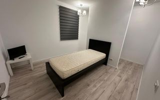 Casă P+1 single Tunari - Poză 8