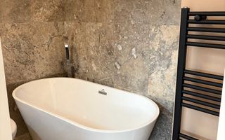 Casa noua 3 camere | Otopeni-Odaile - Poză 4