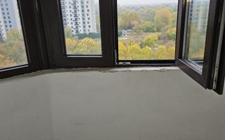 AP. 4 CAMERE VACARESTI, LOC PARCARE, PET-FRIENDLY, METROU 14 MINUTE - Poză 11