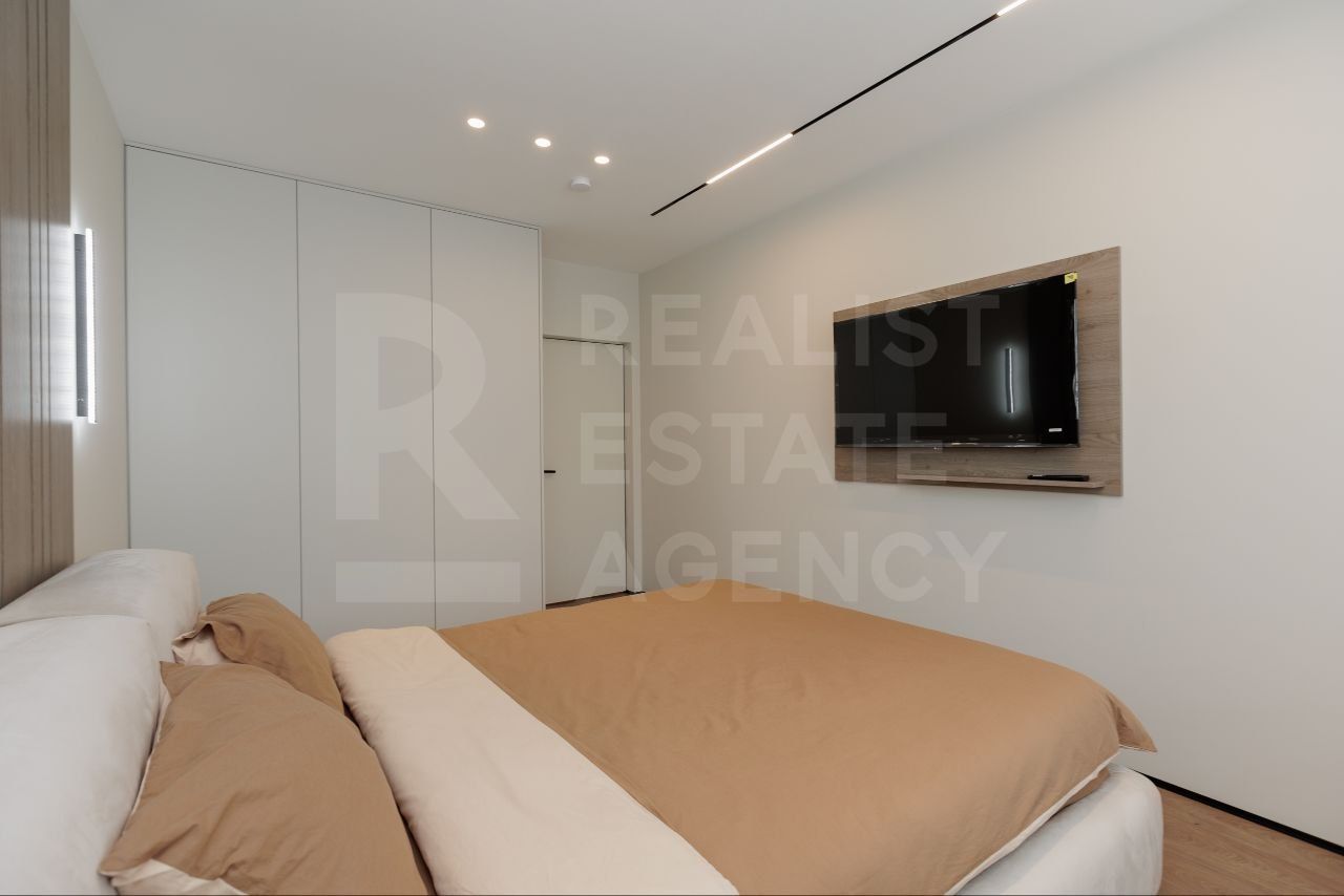 Vânzare, apartament, 2 camere, str. Vasile Lupu, Buiucani - Poză 20