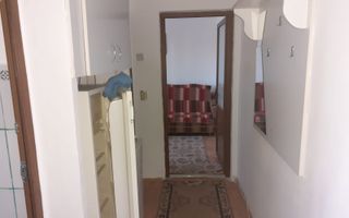 APARTAMENT 3 CAMERE, ETAJ 3, VISOI, CAMPULUNG - Poză 2