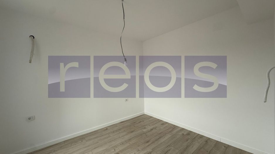 VANZARE 2 CAMERE | BLOC NOU | SISESTI | 56 MP-PARCARE-IDEAL INVESTITIE - Poză 17