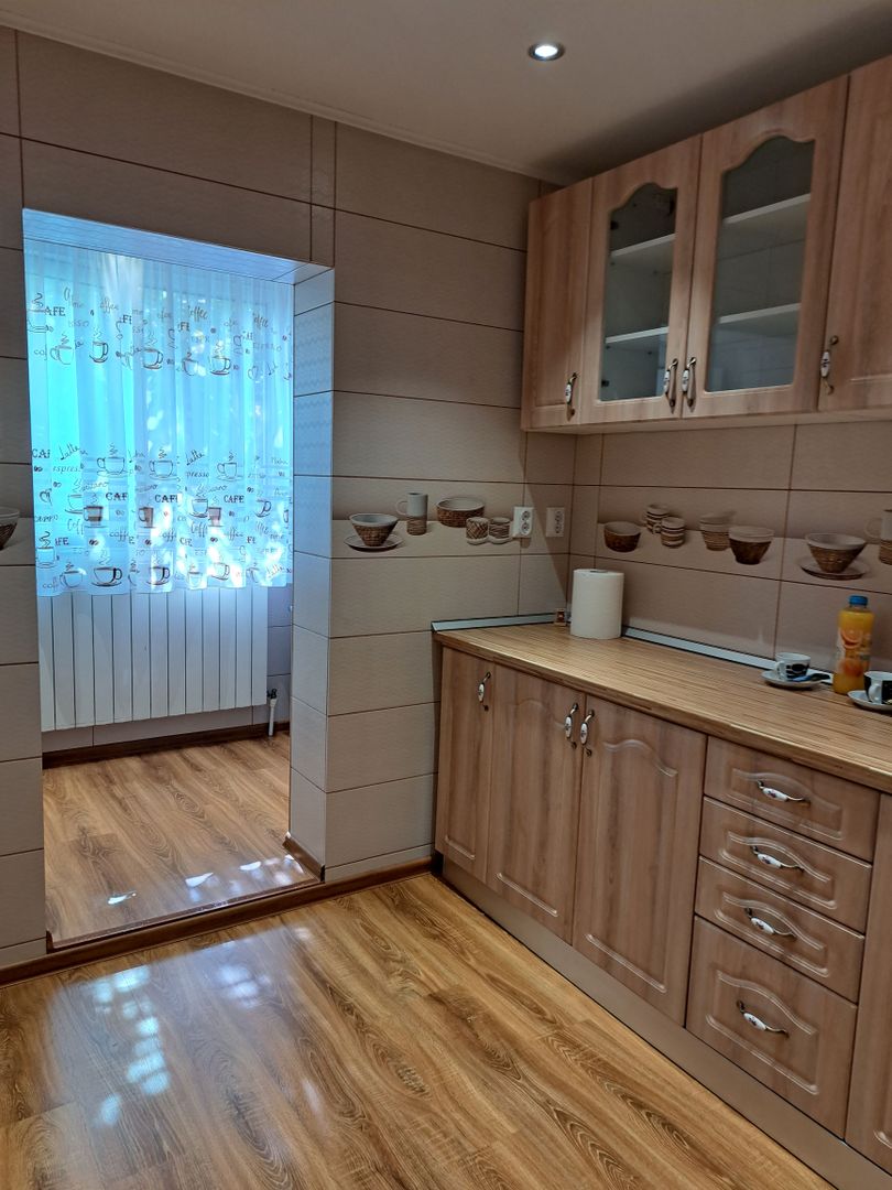 🏡 Apartament 3 camere, decomandat | Zona Sf. Vasile - Poză 3