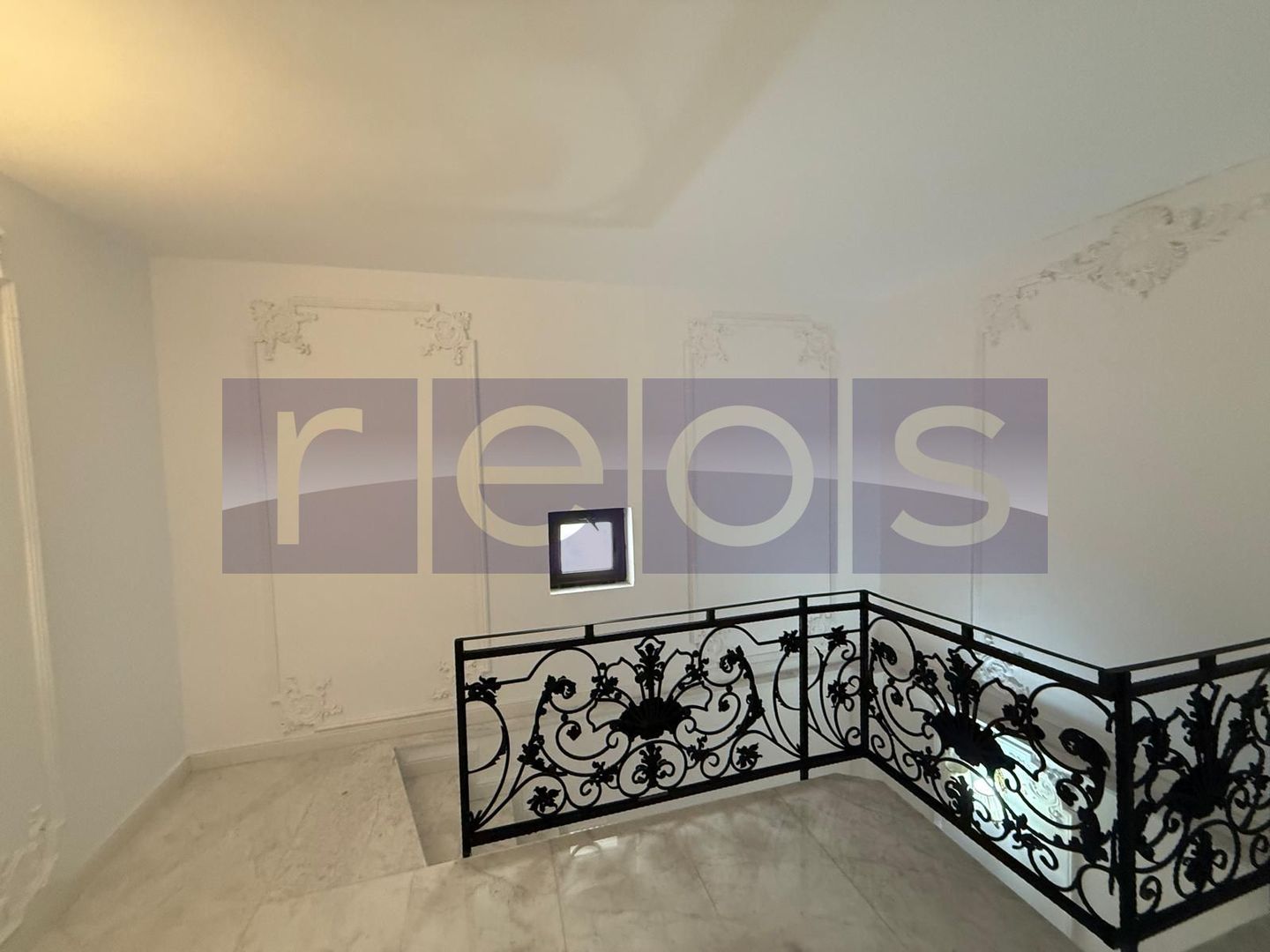 INCHIRIERE APARTAMENT 4 CAMERE |  VILA DOROBANTI | 140MP | LOC PARCARE - Poză 24