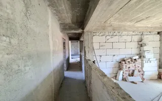 Oportunitate Investitie Ghimbav - Poză 11