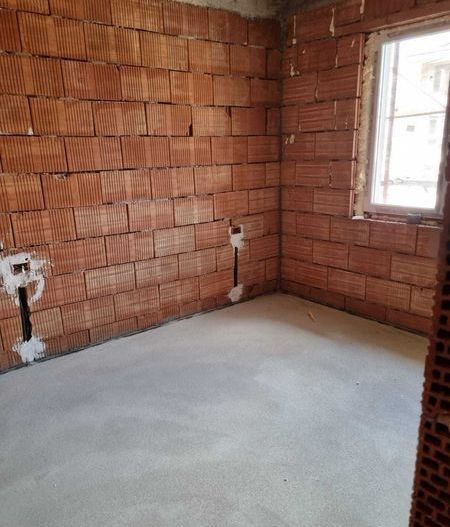 Apartament 2 camere Giroc bloc nou - Poză 2