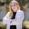 Ana Maria Tecu - Cristal Imobiliare